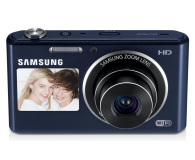 Samsung DV150F - 1394577 - zdjęcie 4